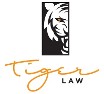 Tiger Law Michigan Criminal Law DUI Drunk Driving Business Law License Restoration Traffic Offenses