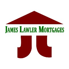 James Lawler Mortgages - Home Mortgages Lansing Jackson Michigan - First Time Home Buyer - VA Loans - Residential Mortgages