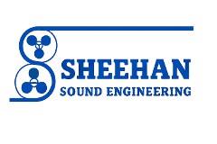 Sheehan Sound Engineering, Michigan Record Label, Music Catalog, Legacy Artists, Professional Sound Production, Terrence Sheehan, Independant Artist Representation, Record Producer Terrence Sheehan, Film and TV Music Licensing, Indie Rock, Reggae Rock, Instrumental Scores