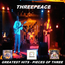 Sheehan Sound Engineering, ThreePeace, Leftee, Michigan Reggae Rock Band, Bob Marley, The Police, The Movement, Reggae Rock Music Licensing, Reggae Rock Band Indie Labels, Michigan Reggae