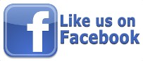Michigan Business News Like Us On Facebook Michigan Business News Like Us On Facebook