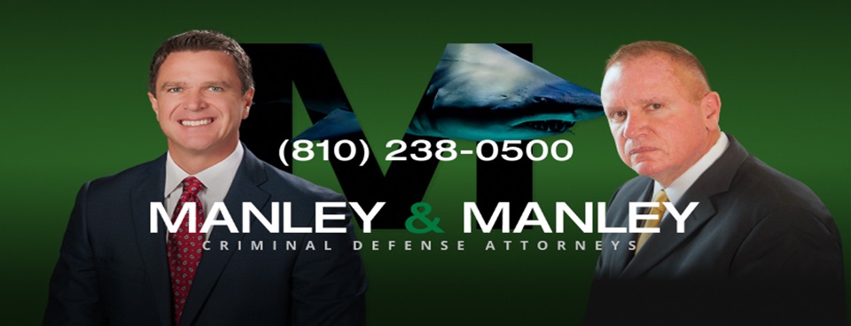Manley & Manley Sharkswin.Com Criminal Defense Attorneys in Michigan - Drunk Driving - DUI- Aggrivated Assault - Sex Crimes - Traffic Offenses - Murder Criminal Defense Manley & Manley Sharkswin.Com Criminal Defense Attorneys in Michigan - Drunk Driving - DUI- Aggrivated Assault - Sex Crimes - Traffic Offenses - Murder Criminal Defense