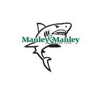 Sharks Win Manley and Manley Attorney At Law Michigan Sharks Win Manley and Manley Attorney At Law Michigan