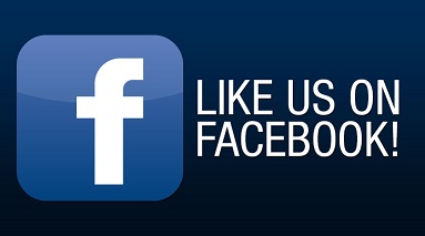 Criminal Defense Attorneys Michigan - Manley & Manley Law Firm - Sharks Win Facebook Page - Like and Share Criminal Defense Attorneys Michigan - Manley & Manley Law Firm - Sharks Win Facebook Page - Like and Share